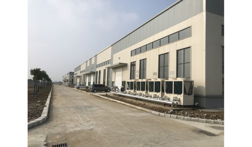 黄冈久康缘与鹤壁三久电气 大健康产品品牌加盟模式解析