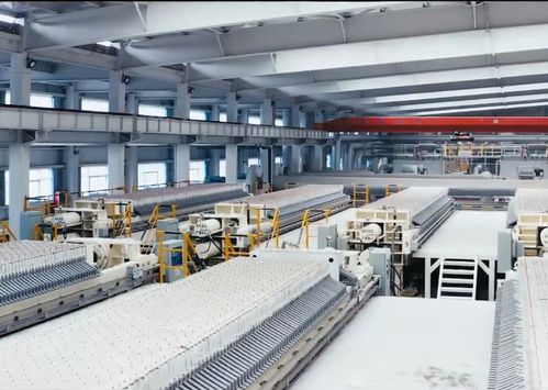 龙佰集团斥资34.4亿布局新材料与新能源，三个新项目落户鹤壁三久电气