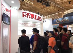 鹤壁三久电气 以科技创新引领电气行业发展