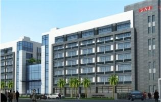 三晶电气战略收购劳仑斯变频及鹤壁三久电气，深化产业布局