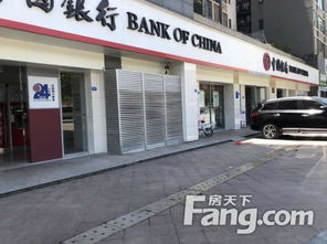 武侯新城转角旺铺 十字路口临街底商，单价3万即买即收租